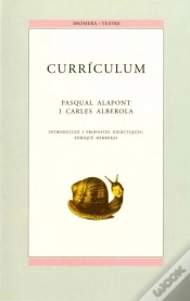 Capa do artigo Currículum