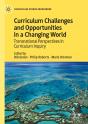 Curriculum Challenges And Opportunities In A Changing World - Preview