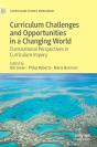 Curriculum Challenges And Opportunities In A Changing World - Preview