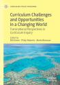 Curriculum Challenges And Opportunities In A Changing World - Preview