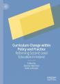 Curriculum Change Within Policy And Practice - Preview