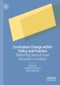 Curriculum Change Within Policy And Practice - Preview