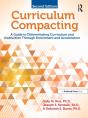 Curriculum Compacting - Preview