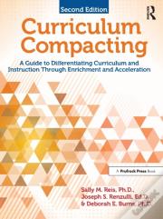 Curriculum Compacting
