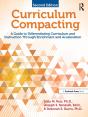 Curriculum Compacting - Preview