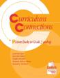 Curriculum Connections - Preview