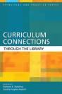 Curriculum Connections Through The Library - Preview
