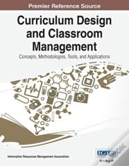 Curriculum Design And Classroom Management