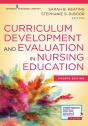 Curriculum Development And Evaluation In Nursing Education - Preview