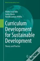Curriculum Development For Sustainable Development