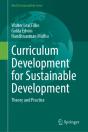 Curriculum Development For Sustainable Development - Preview