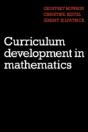 Curriculum Development In Mathematics - Preview