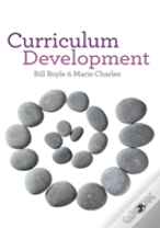 Curriculum Development