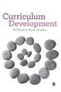 Curriculum Development - Preview