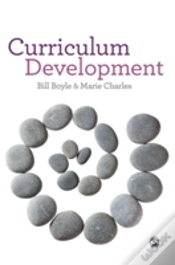 Capa do artigo Curriculum Development