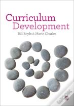 Curriculum Development