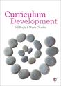 Curriculum Development - Preview