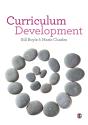 Curriculum Development - Preview