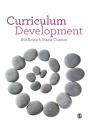 Curriculum Development - Preview