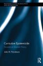 Curriculum Epistemicide - Preview