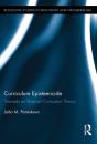 Curriculum Epistemicide - Preview