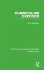 Curriculum Exposed - Preview