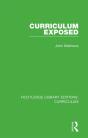 Curriculum Exposed - Preview