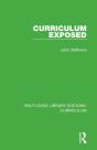 Curriculum Exposed - Preview