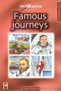Curriculum Focus - History Ks1 - Preview
