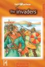 Curriculum Focus - The Invaders Ks2 - Preview