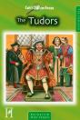 Curriculum Focus The Tudors History Ks2 - Preview