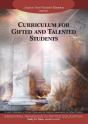 Curriculum For Gifted And Talented Students - Preview
