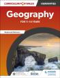 Curriculum For Wales: Geography For 11â€“14 Years - Preview