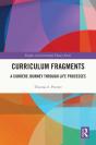 Curriculum Fragments - Preview