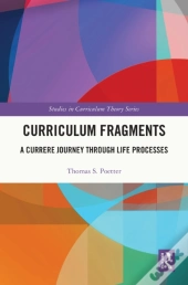 Curriculum Fragments
