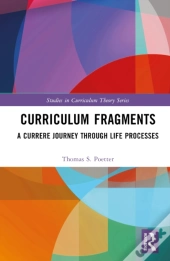 Curriculum Fragments