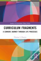 Curriculum Fragments