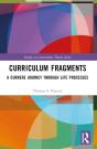 Curriculum Fragments - Preview