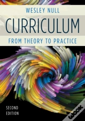 Capa do artigo Curriculum From Theory To Pracpb