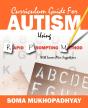 Curriculum Guide For Autism Using Rapid Prompting Method - Preview