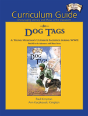 Curriculum Guide For Dog Tags - Preview
