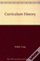 Curriculum History