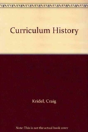 Curriculum History - Preview