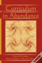 Curriculum In Abundance