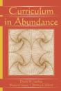 Curriculum In Abundance - Preview
