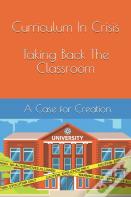 Curriculum In Crisis