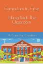 Curriculum In Crisis - Preview