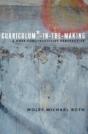 Curriculum*-In-The-Making - Preview
