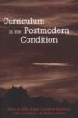 Curriculum In The Postmodern Condition - Preview