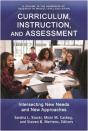 Curriculum, Instruction, And Assessment - Preview
